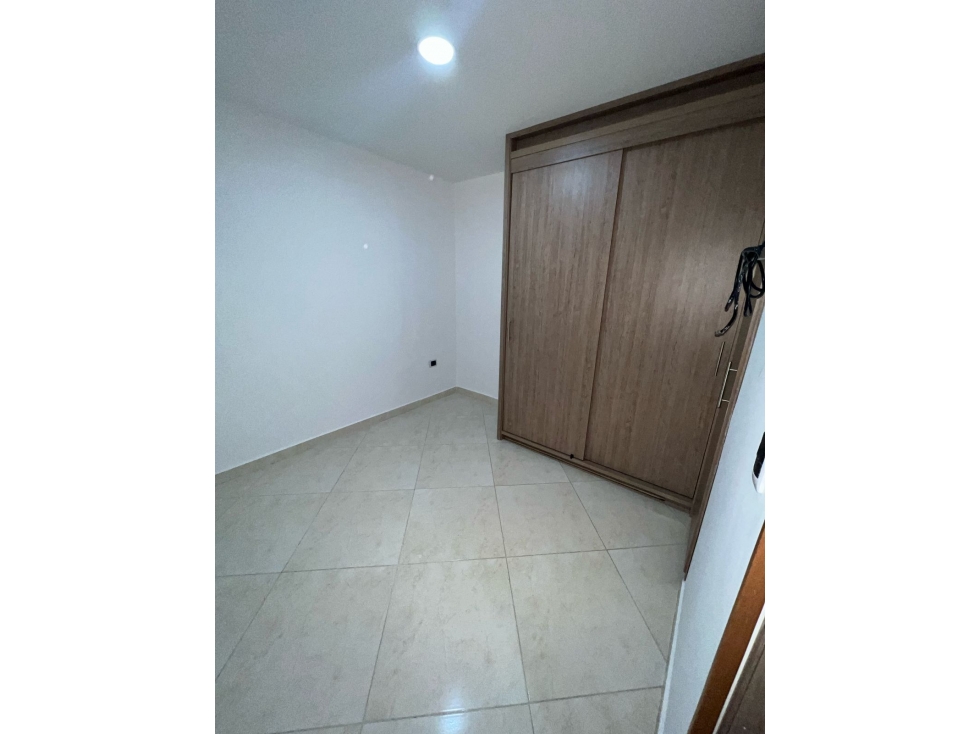 COD: 3427 - Apartaestudio en Arriendo en Envigado Todo Incluido