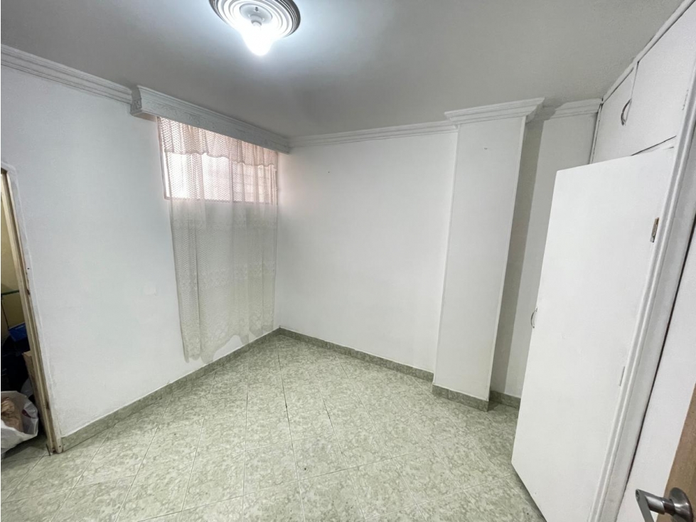 COD: 3470 - Casa en Venta Primer Piso en San Gabriel, Itagüí — foto 5