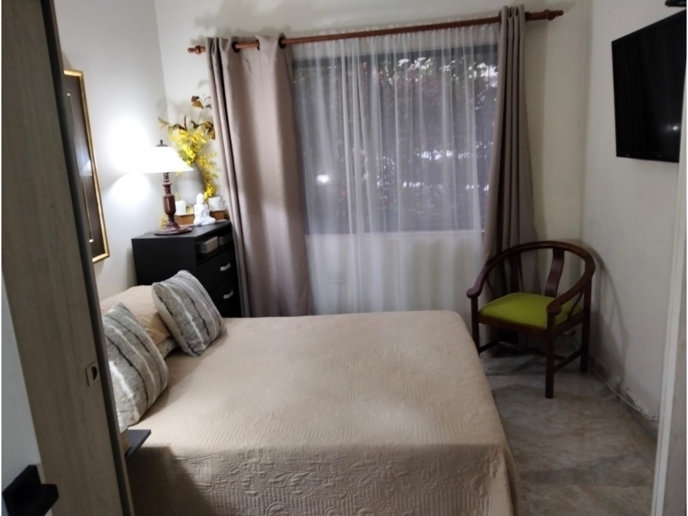 COD: 3420 - Casa en Venta en Envigado Excelente Ubicación — foto 4