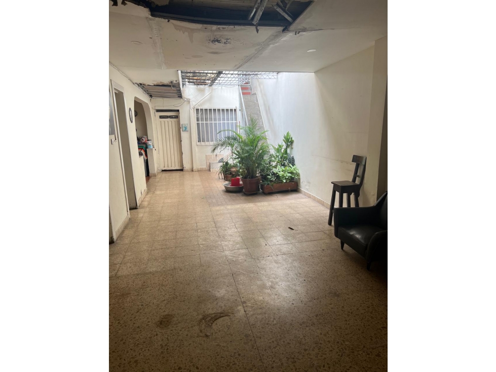 COD: 3344 - CASA EN VENTA LAURELES — foto 4