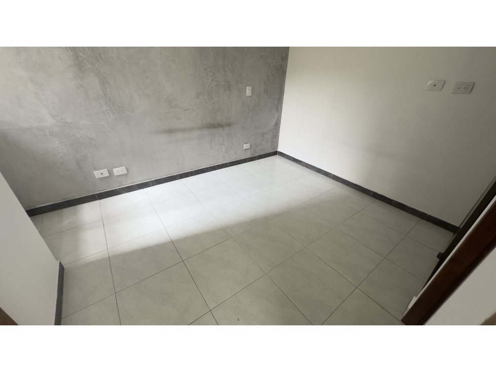 COD: 3297 - APARTAMENTO PARA ESTRENAR EN VENTA — foto 5