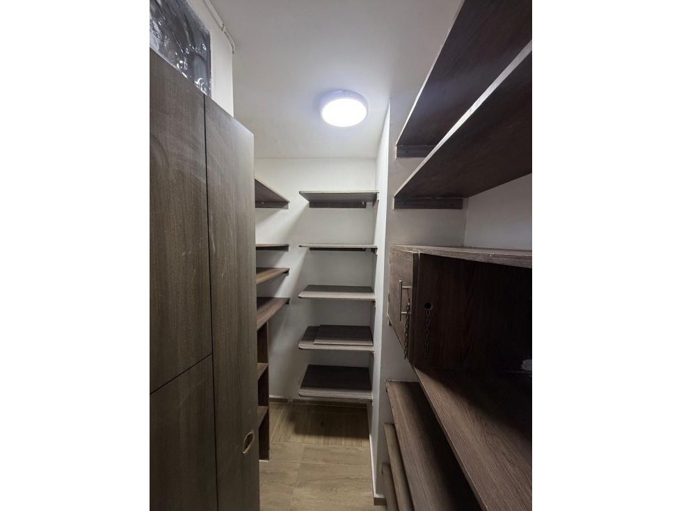 COD: 3584 - Apartamento en venta en Laureles Medellín — foto 6
