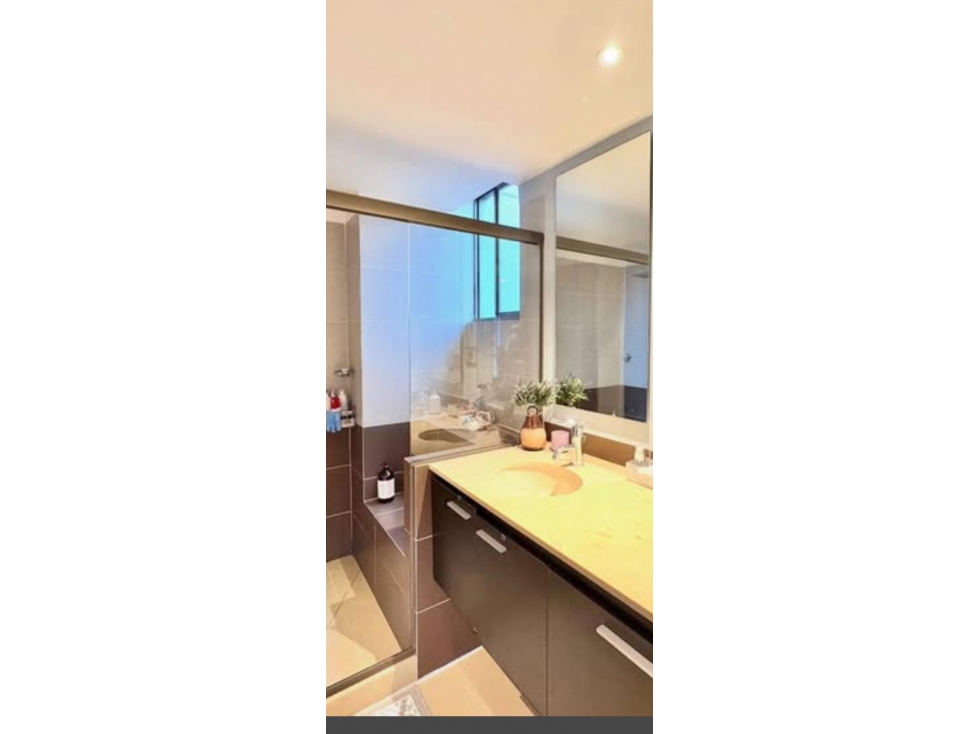 COD: 3614 - Venta de apartamento Medellín, El Poblado — foto 2