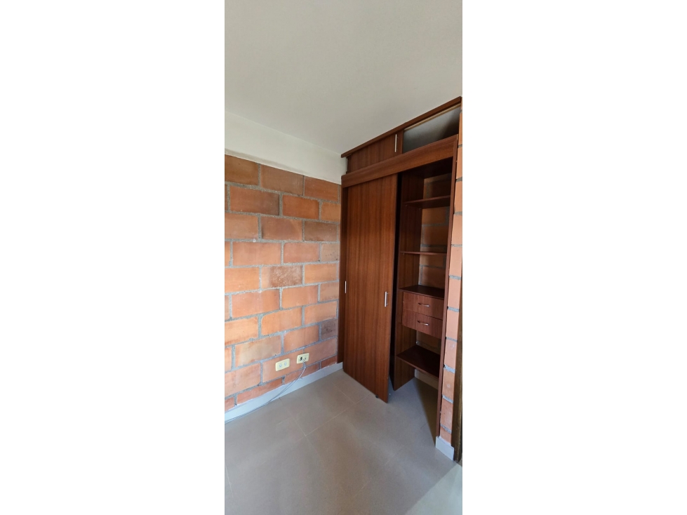 COD: 3685 - APARTAMENTO EN VENTA Belén Rodeo — foto 4