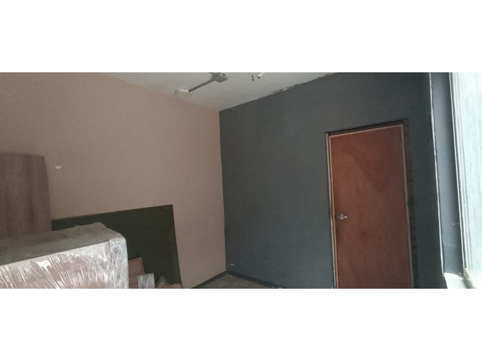 COD: 3697 -- Local En Arriendo - Laureles, Medellín — foto 5