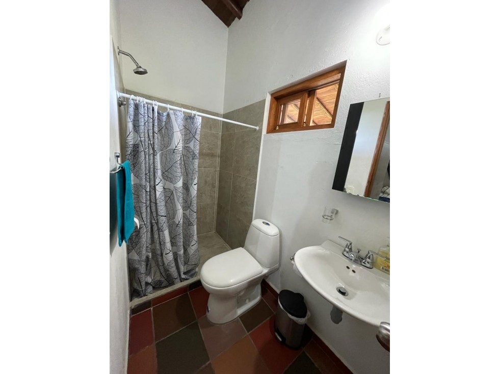 COD: 4018 -- Casalotes En Arriendo - La Mosquita, Rionegro — foto 6