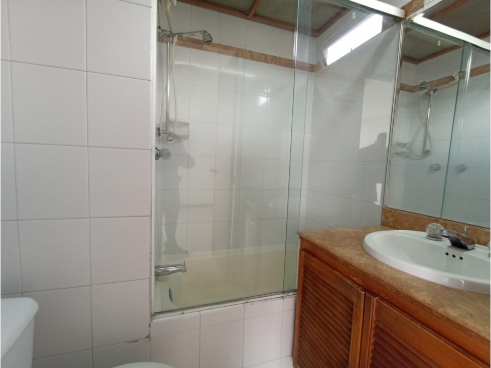 COD: 4188 -- Apartamento - Patio Bonito, Medellín — foto 4