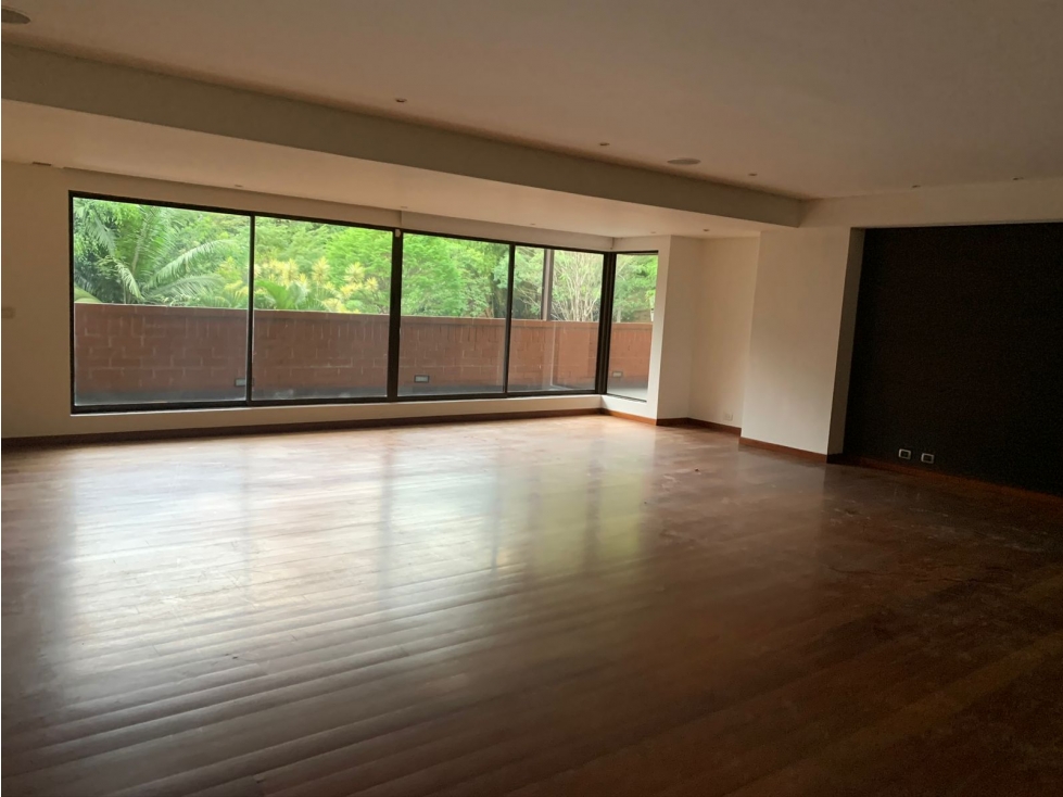 COD: 3582 - Apartamento en venta en El Poblado Medellín — foto 2