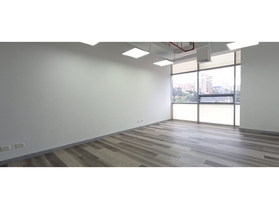 COD: 3719 -- Oficina En Venta - Primavera, Envigado