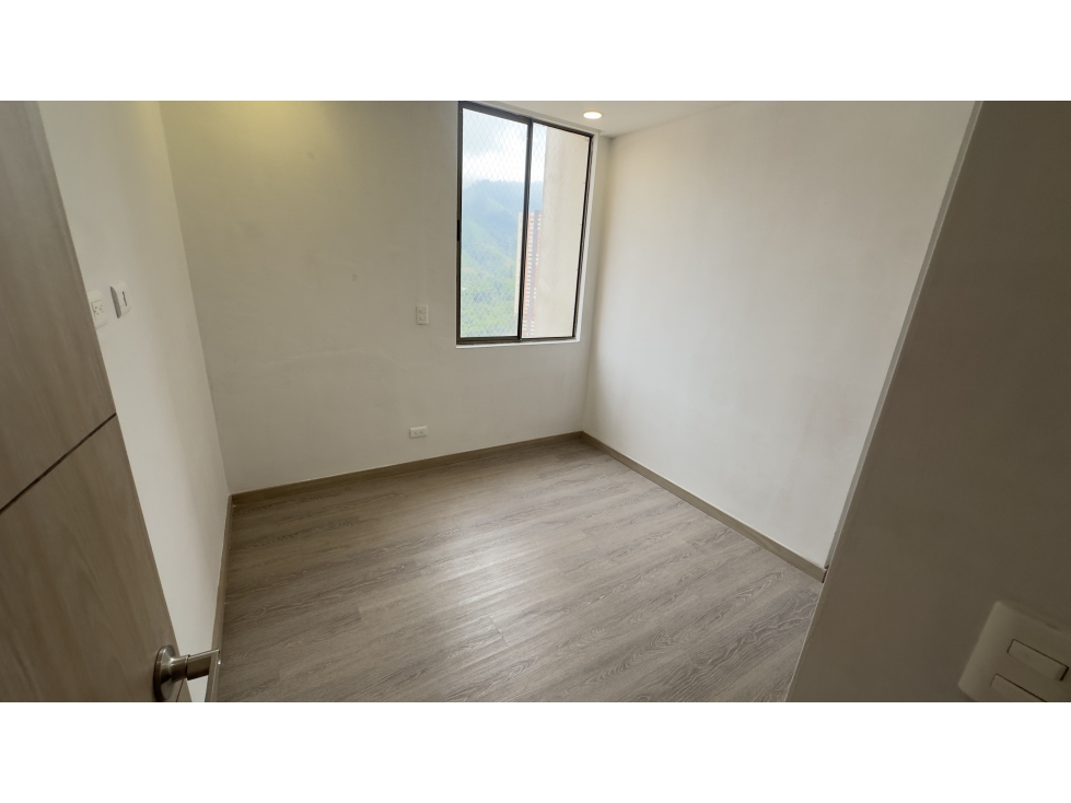 COD: 3833 -- Apartamento En Venta - San José, Sabaneta — foto 6