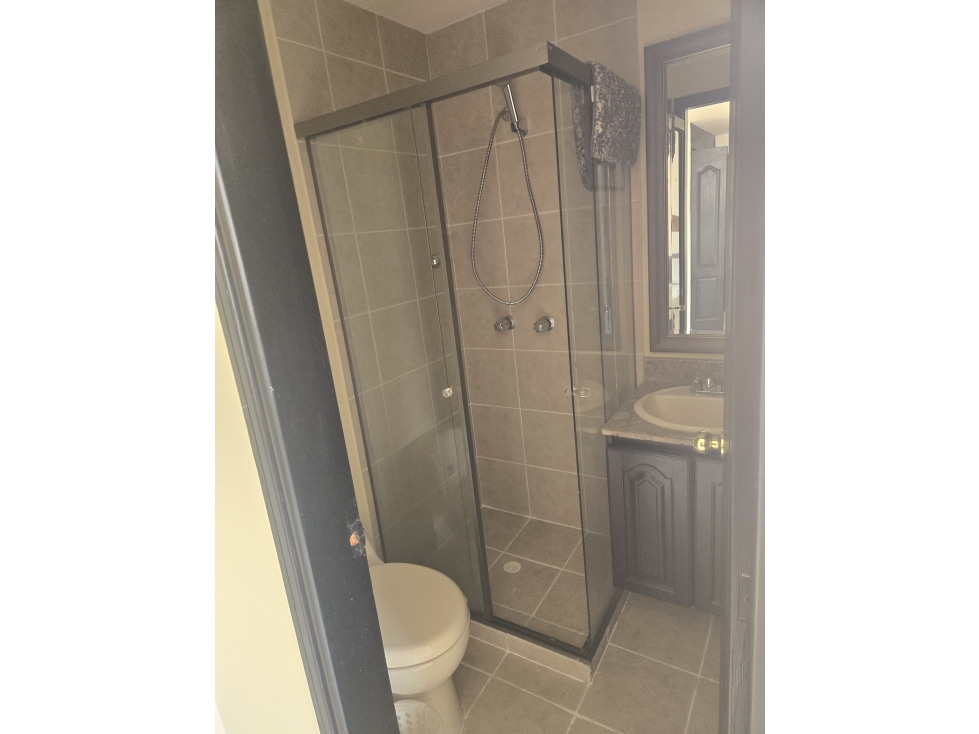 COD: 3922 -- Apartamento En Arriendo - El Poblado, Medellín — foto 3