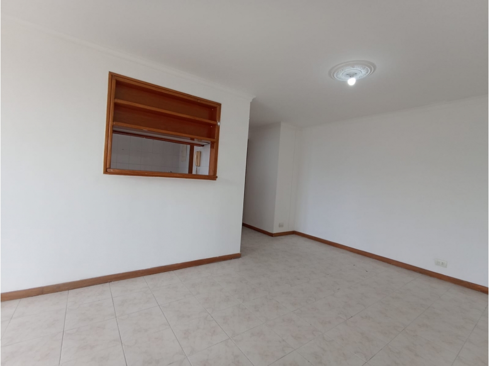 COD: 4188 -- Apartamento - Patio Bonito, Medellín — foto 5