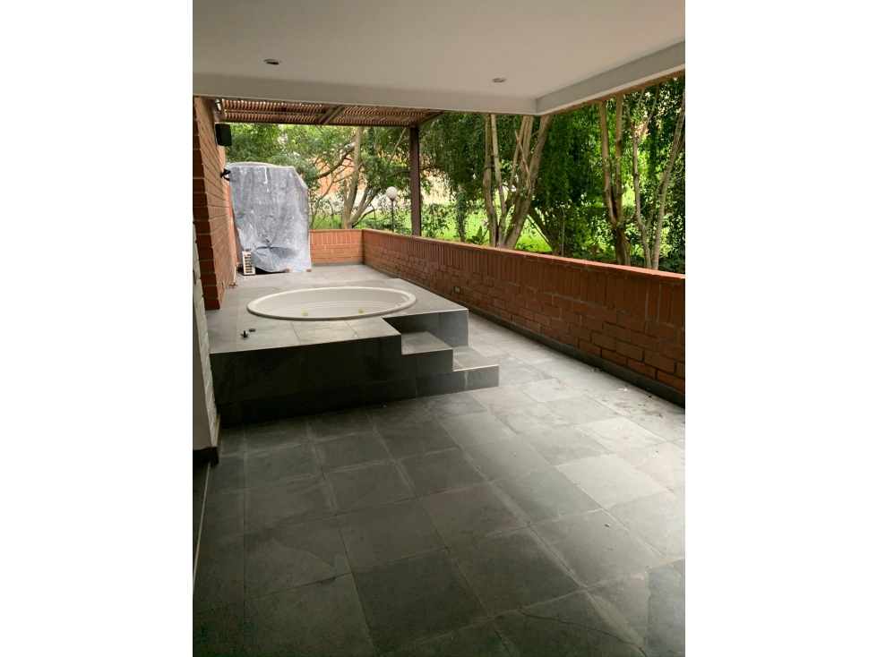 COD: 3582 - Apartamento en venta en El Poblado Medellín — foto 6