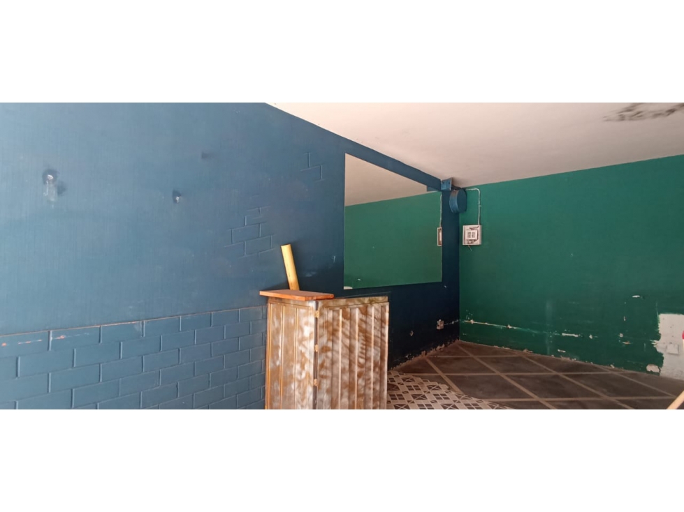 COD: 3697 -- Local En Arriendo - Laureles, Medellín — foto 6