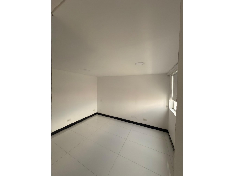 COD: 3775 -- Apartamento En Venta - Suramerica, Itagüí — foto 2