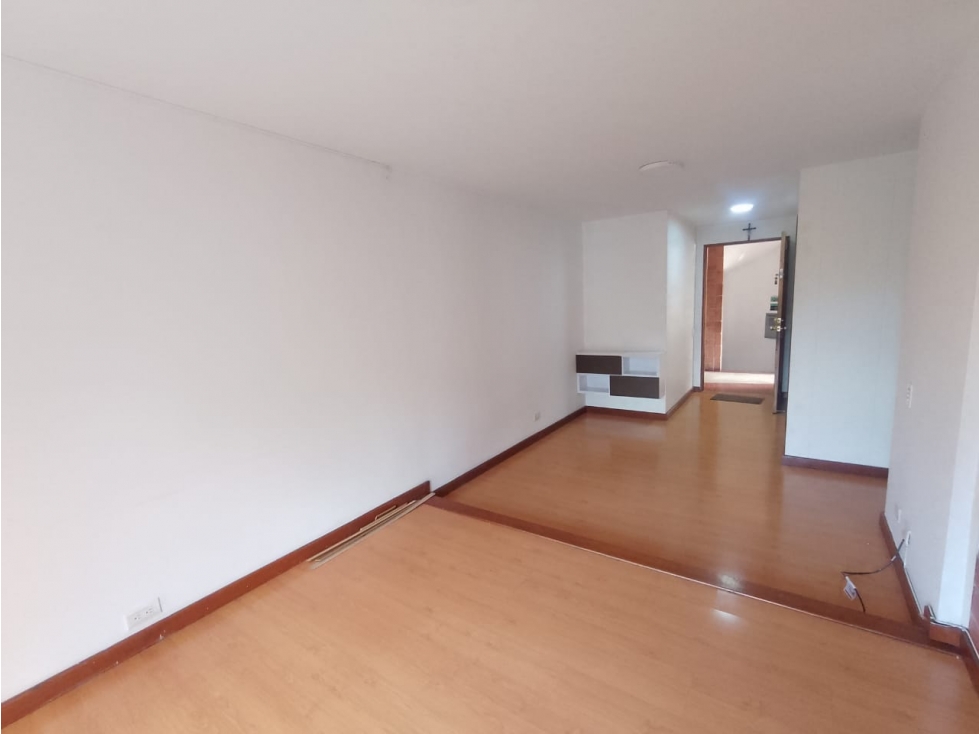 COD: 3013 -- Apartamento En Arriendo - La Frontera, Envigado