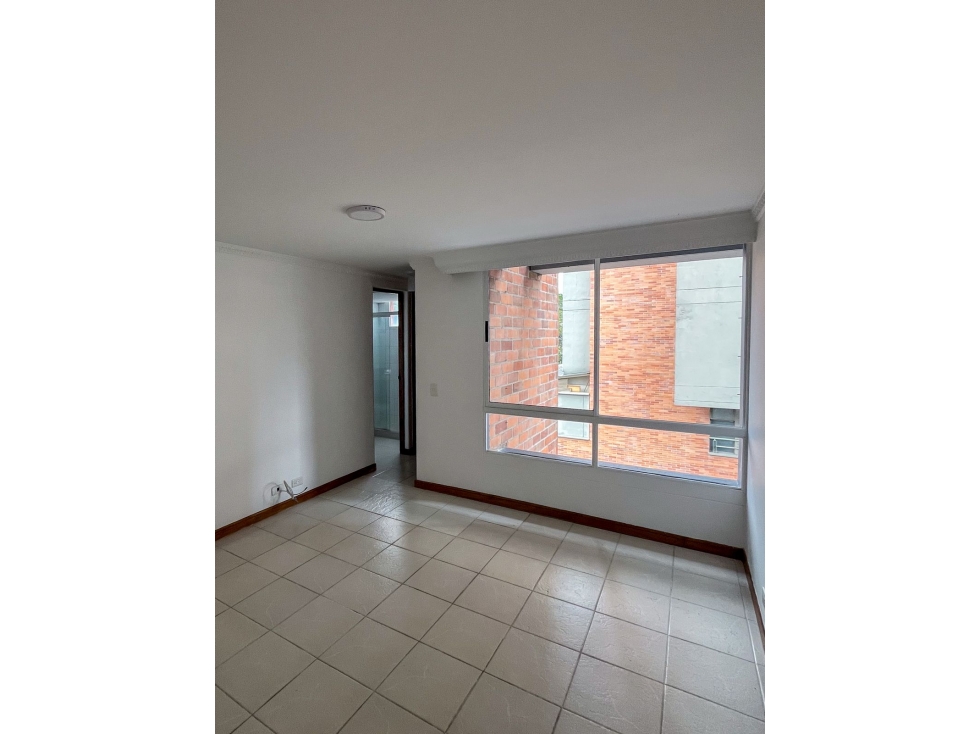 COD: 4117 -- Apartamento - El Poblado, Medellín — foto 3