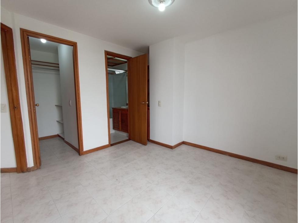 COD: 4188 -- Apartamento - Patio Bonito, Medellín — foto 6