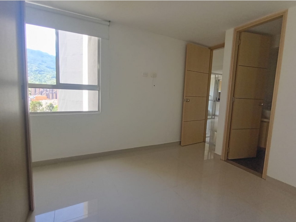 COD: 4200 -- Apartamento - Las Antillas, Envigado — foto 6