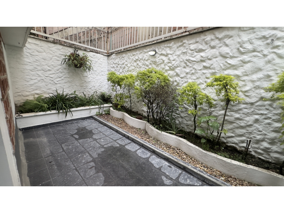 COD: 1424 -- Casa En Venta - Aves María, Sabaneta — foto 5