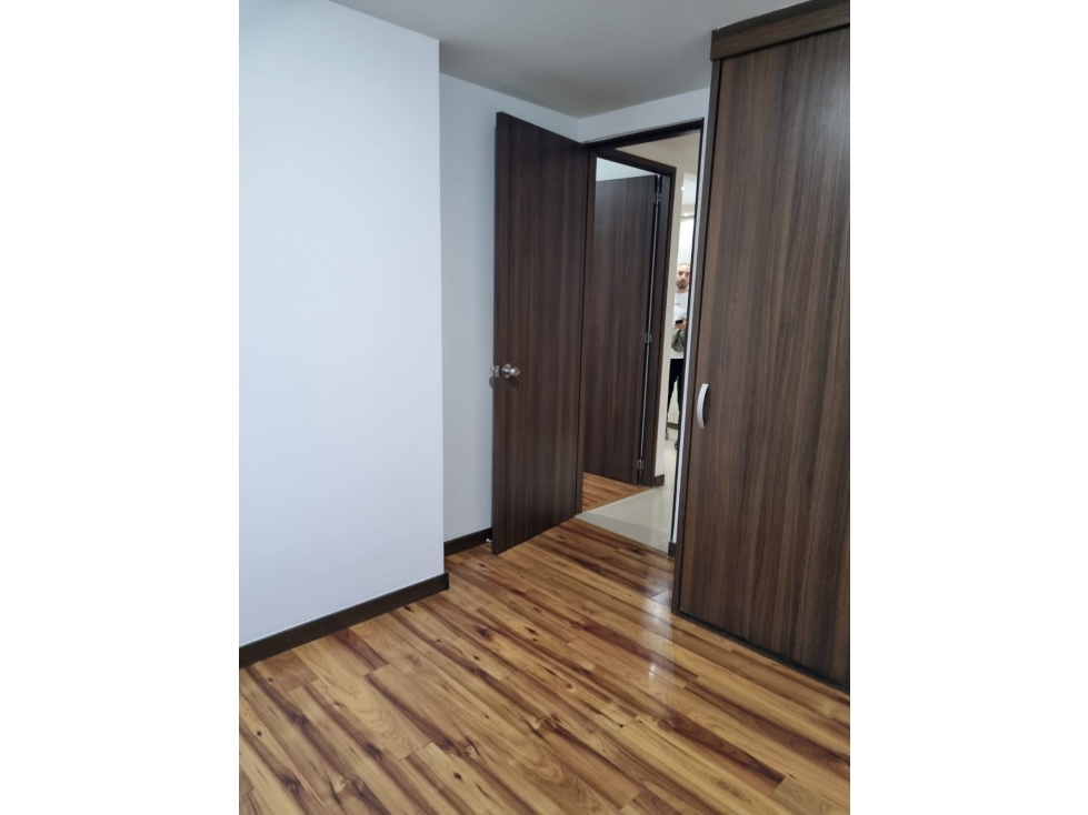 COD: 4119 -- Apartamento - San JosÉ, Sabaneta — foto 5