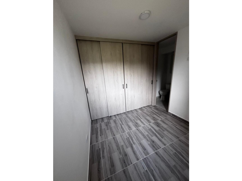 COD: 4123 -- Apartamento - Centro, Carmen De Viboral — foto 3