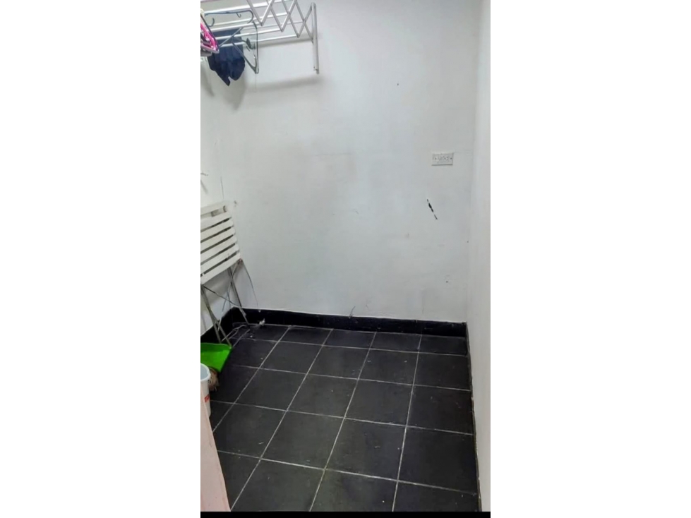 COD: 3814 -- Casalotes En Arriendo - Santa Elena, Medellín — foto 4