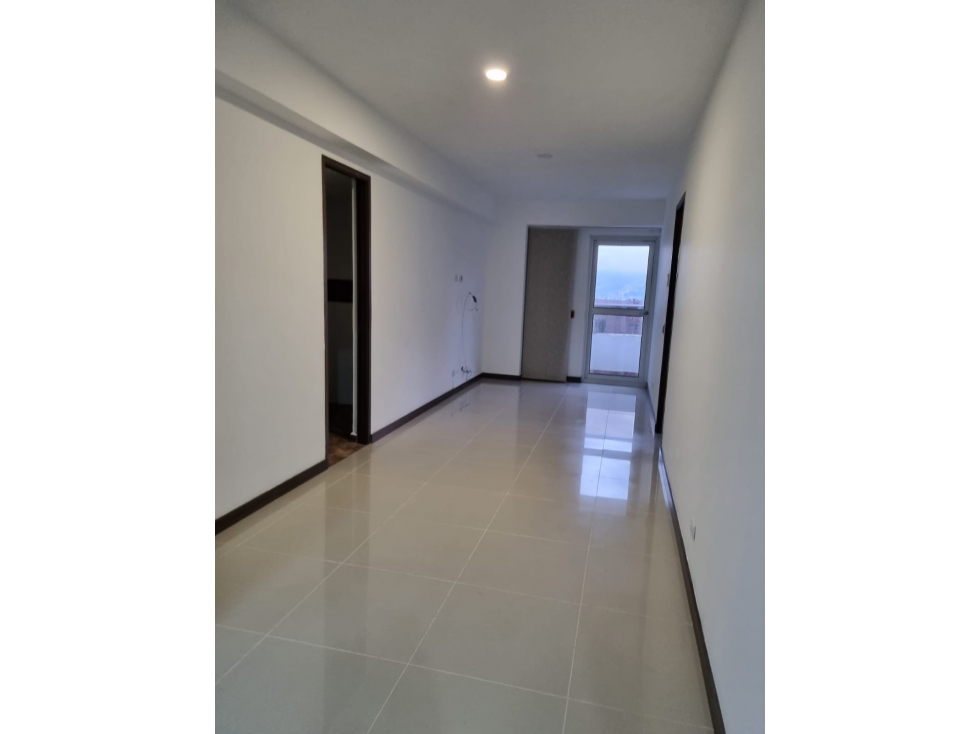 COD: 4119 -- Apartamento - San JosÉ, Sabaneta — foto 6