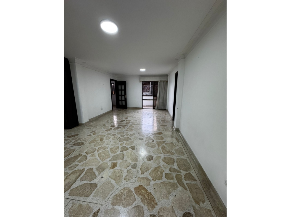 COD: 4140 -- Casa - SimÓn Bolivar, Medellín