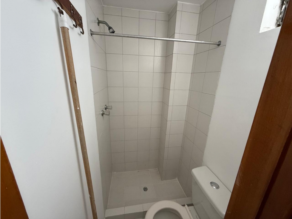 COD: 4145 -- Apartamento - El Poblado, Medellín — foto 4