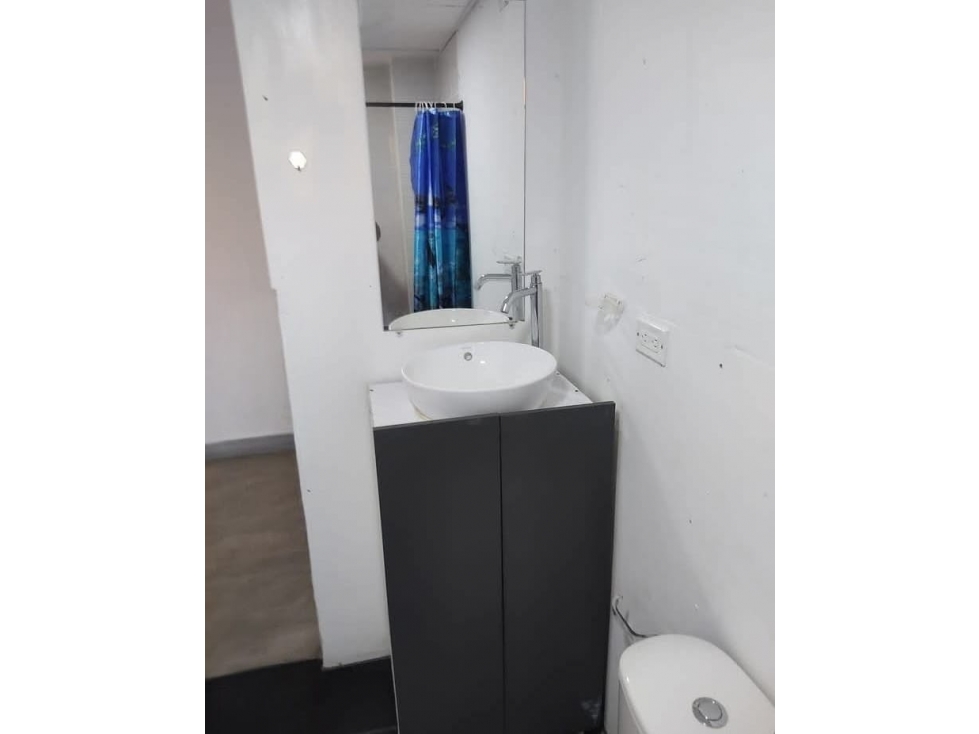 COD: 3814 -- Casalotes En Arriendo - Santa Elena, Medellín — foto 5
