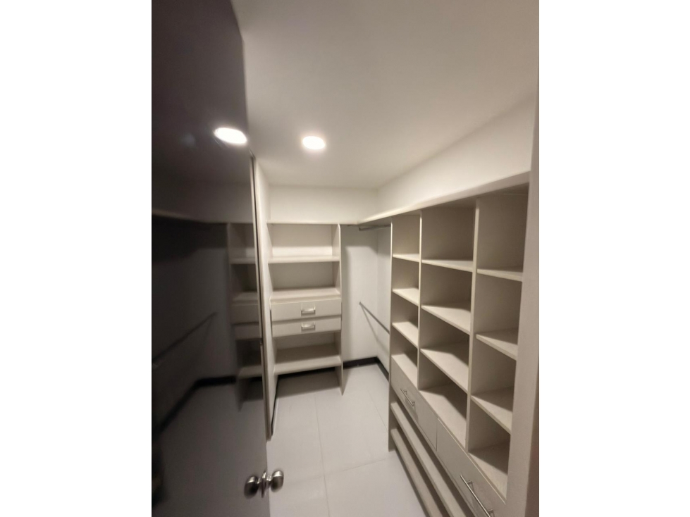 COD: 3775 -- Apartamento En Venta - Suramerica, Itagüí — foto 4