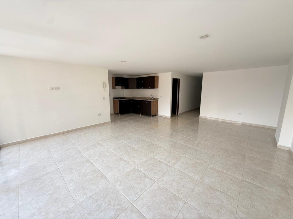 COD: 3939 -- Apartamento En Venta - San Joaquín, Sabaneta — foto 2