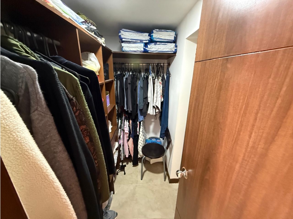 COD: 4068 -- Apartamento En Arriendo - Cumbres, Envigado — foto 6