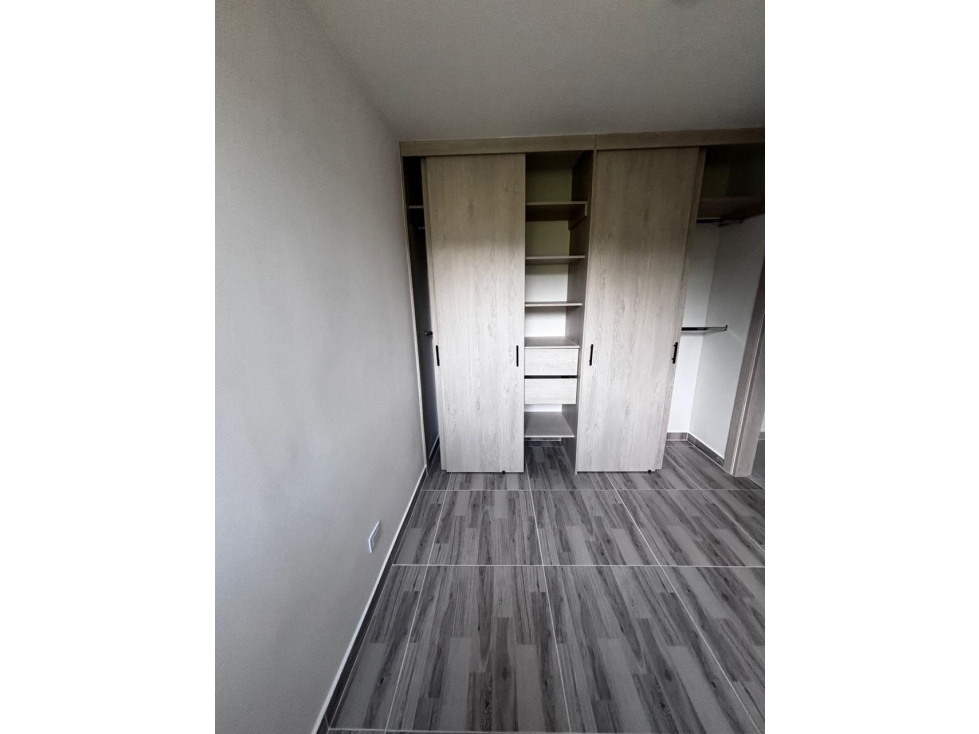 COD: 4123 -- Apartamento - Centro, Carmen De Viboral — foto 5