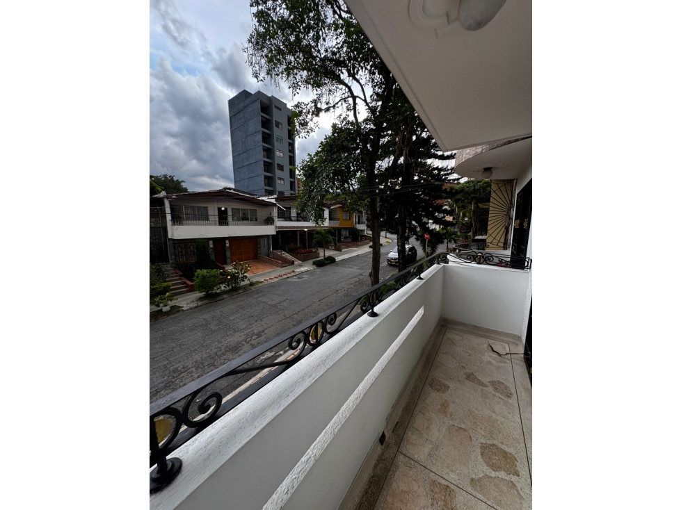 COD: 4140 -- Casa - SimÓn Bolivar, Medellín — foto 3