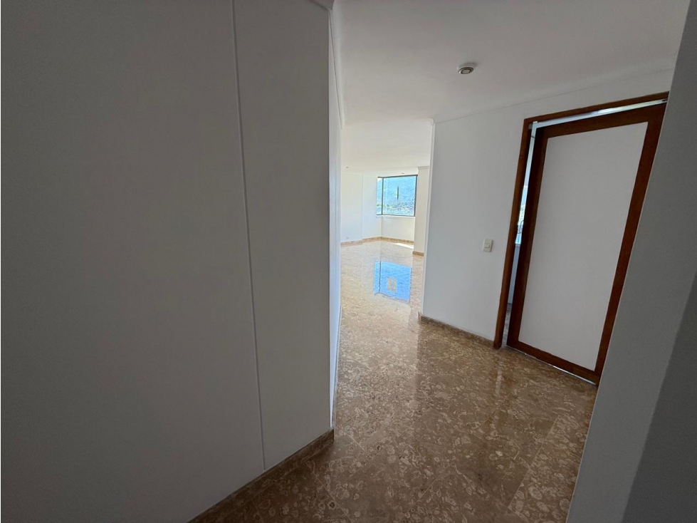 COD: 4145 -- Apartamento - El Poblado, Medellín — foto 5