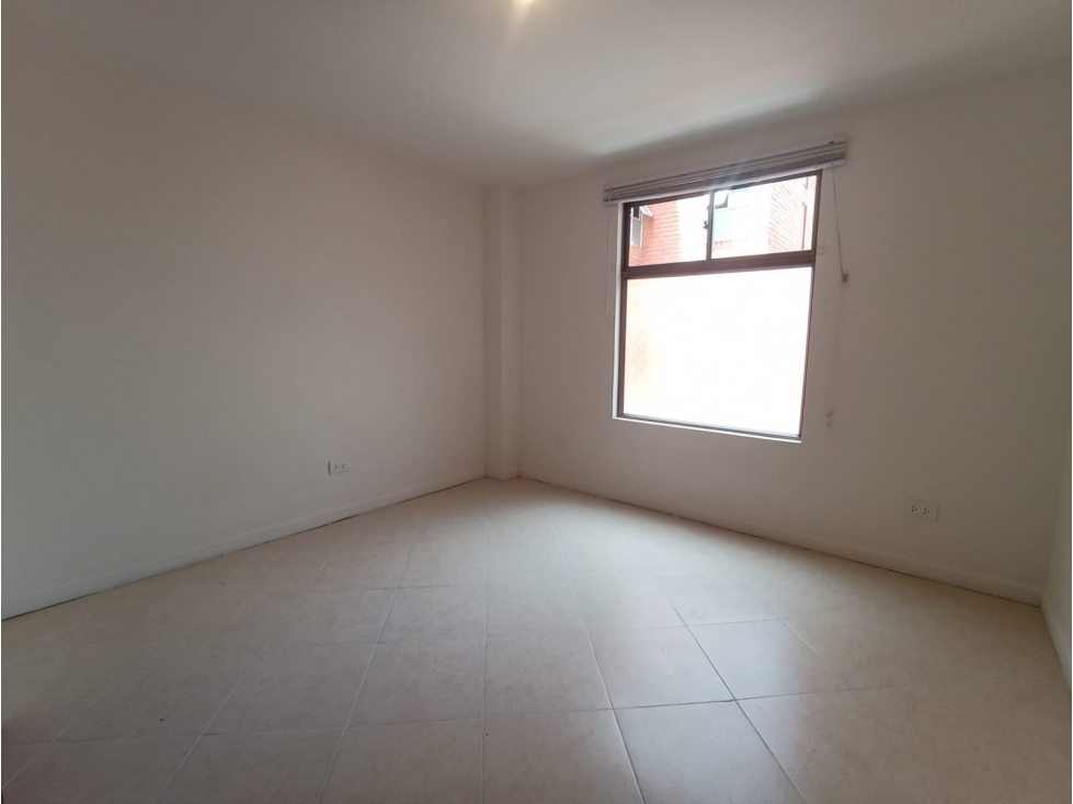 COD: 4106 -- Apartamento - Conquistadores, Medellín — foto 3