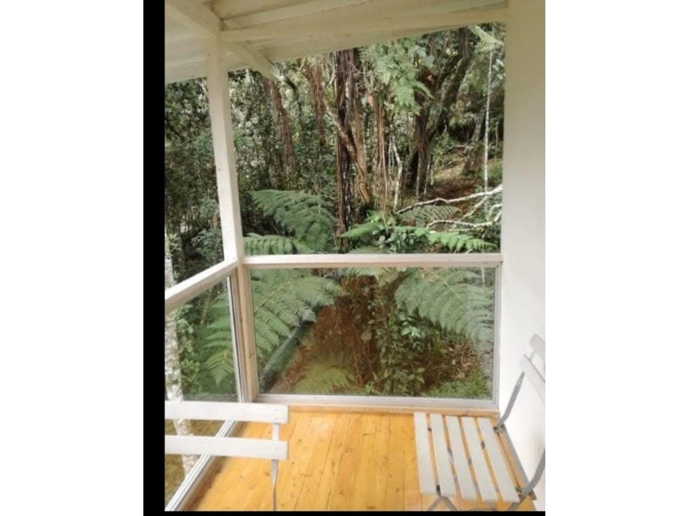 COD: 3814 -- Casalotes En Arriendo - Santa Elena, Medellín — foto 6