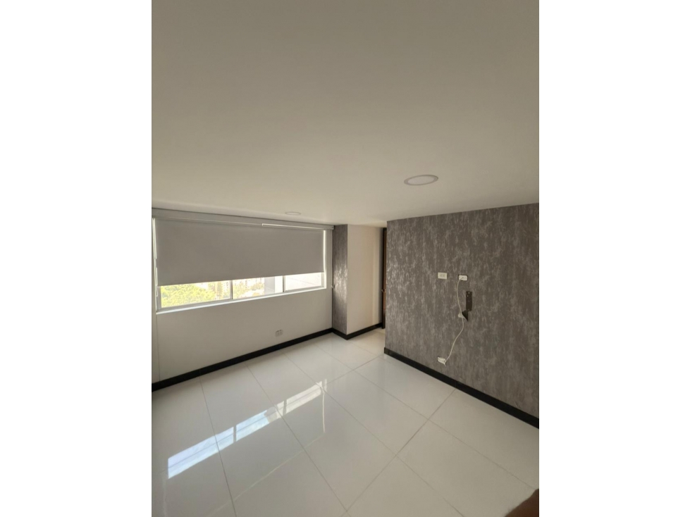 COD: 3775 -- Apartamento En Venta - Suramerica, Itagüí — foto 5