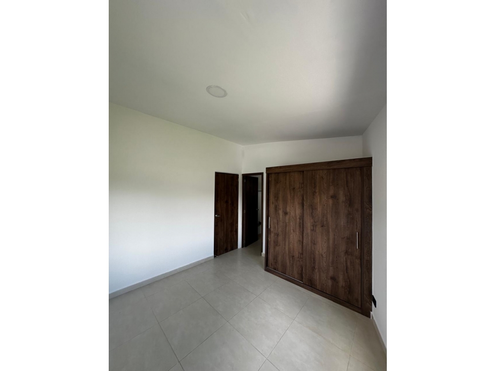 COD: 4136 -- Apartamento - Santa Ana, Carmen De Viboral — foto 6