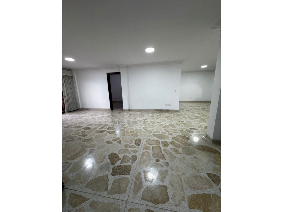 COD: 4140 -- Casa - SimÓn Bolivar, Medellín — foto 4