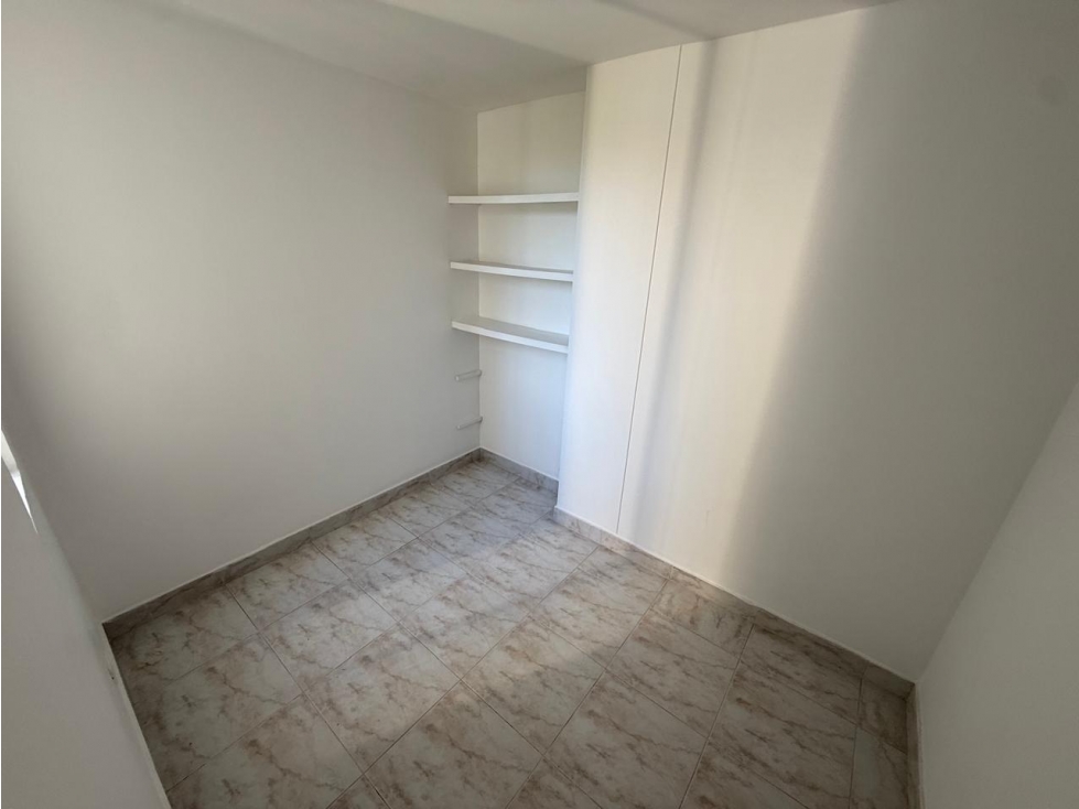 COD: 4145 -- Apartamento - El Poblado, Medellín — foto 6