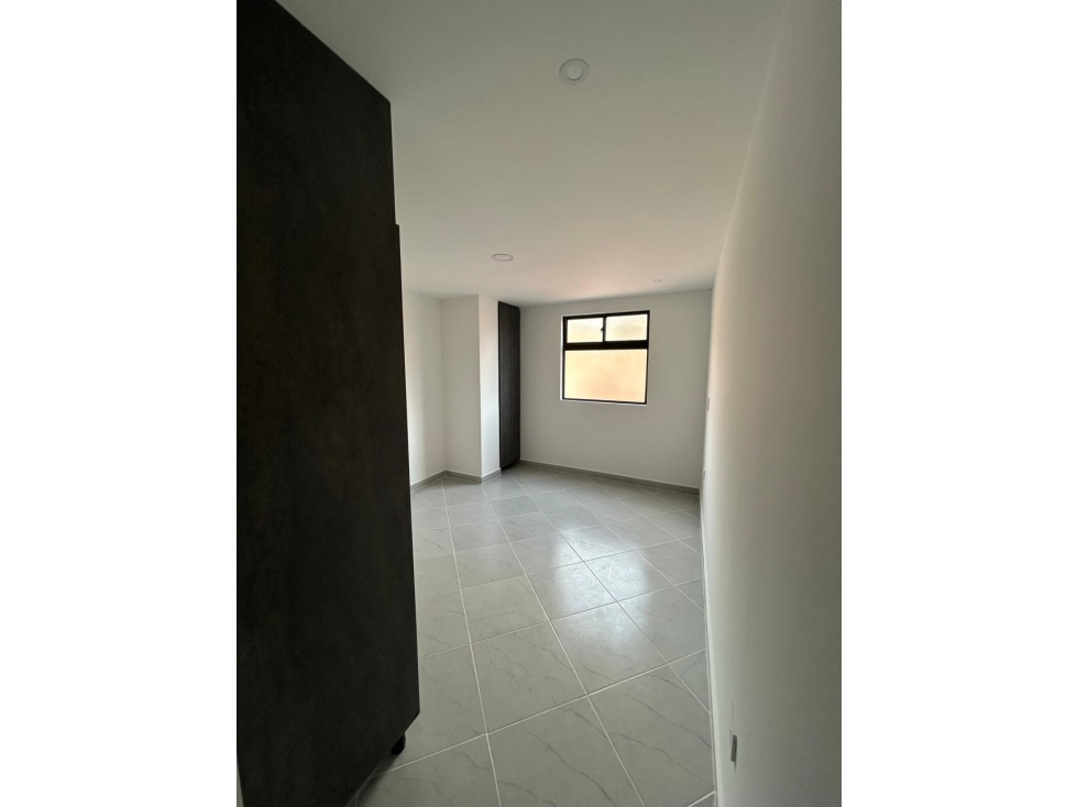 COD: 4171 -- Apartamento - La Sebastiana, Envigado — foto 6