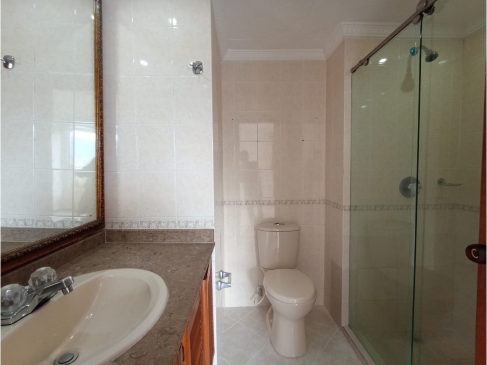 COD: 4155 -- Apartamento - El Poblado, Medellín — foto 5