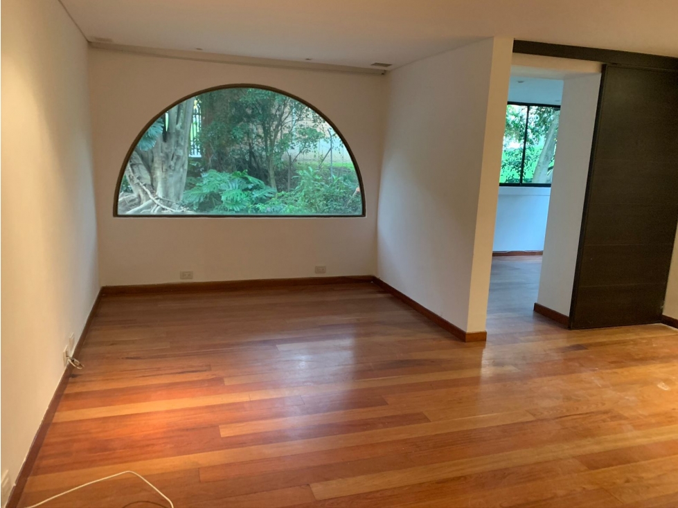 COD: 3582 - Apartamento en venta en El Poblado Medellín — foto 5