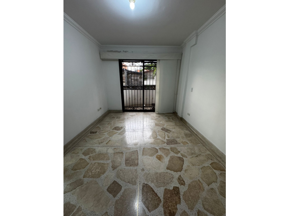 COD: 4140 -- Casa - SimÓn Bolivar, Medellín — foto 6
