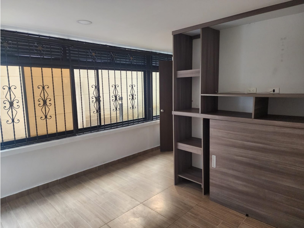 COD: 3452 - Apartamento en Arriendo y Venta en Sabaneta