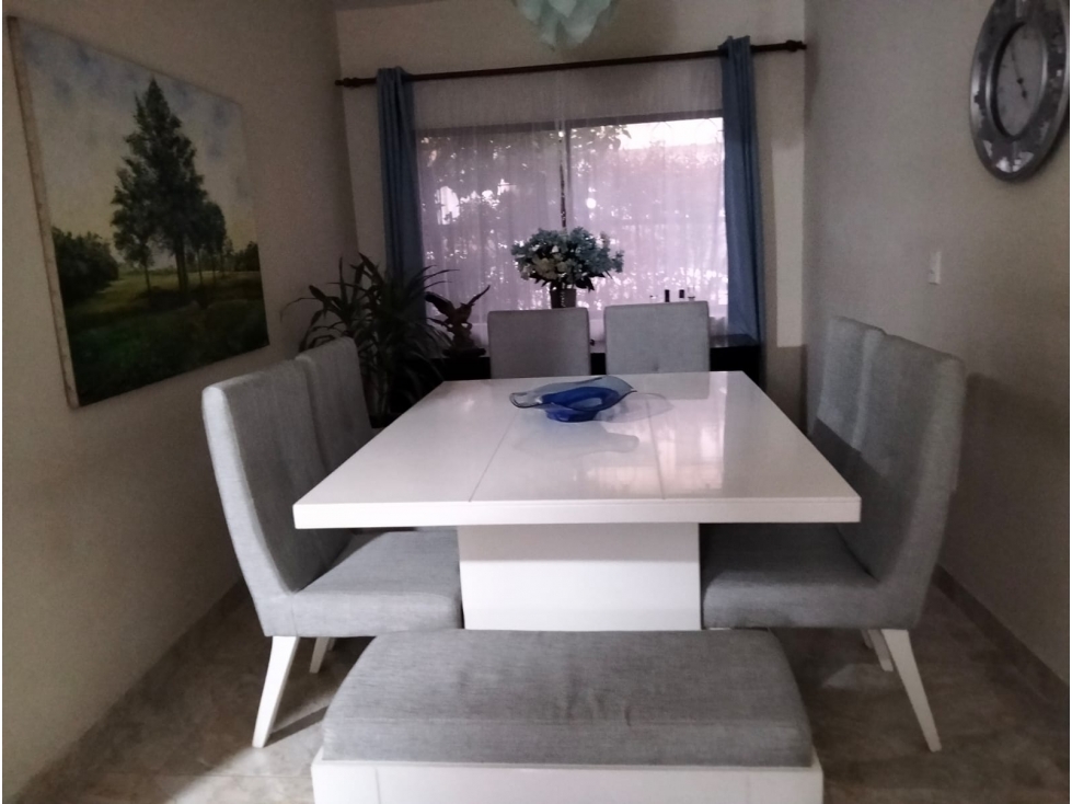 COD: 3420 - Casa en Venta en Envigado Excelente Ubicación — foto 2