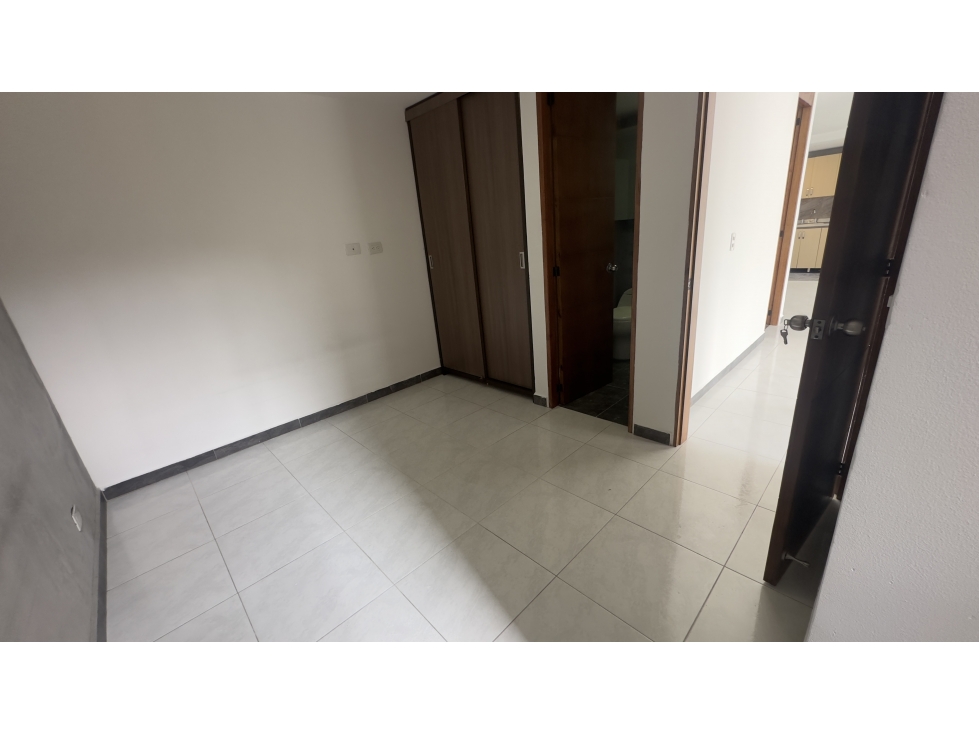 COD: 3297 - APARTAMENTO PARA ESTRENAR EN VENTA — foto 6